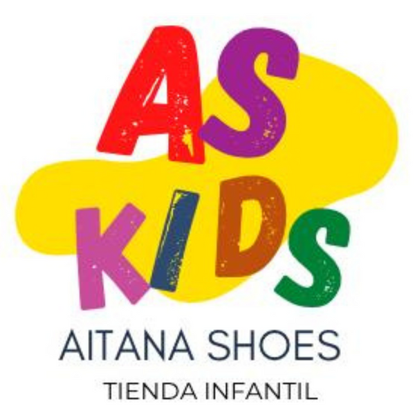 Aitana Shoes